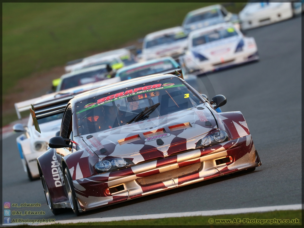 Britcar_Brands_Hatch_18-11-2018_AE_127.jpg