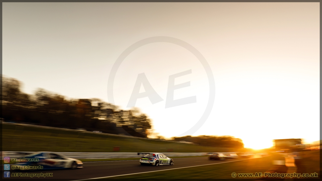 Britcar_Brands_Hatch_18-11-2018_AE_129.jpg