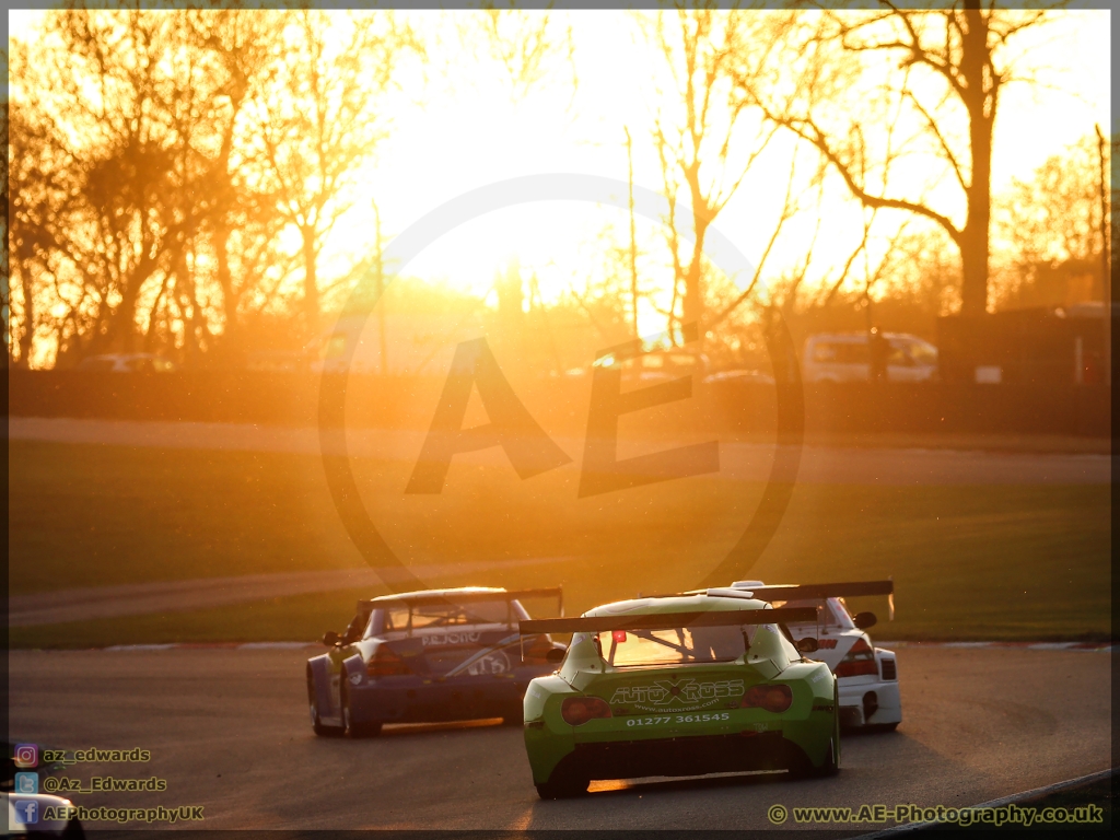 Britcar_Brands_Hatch_18-11-2018_AE_130.jpg