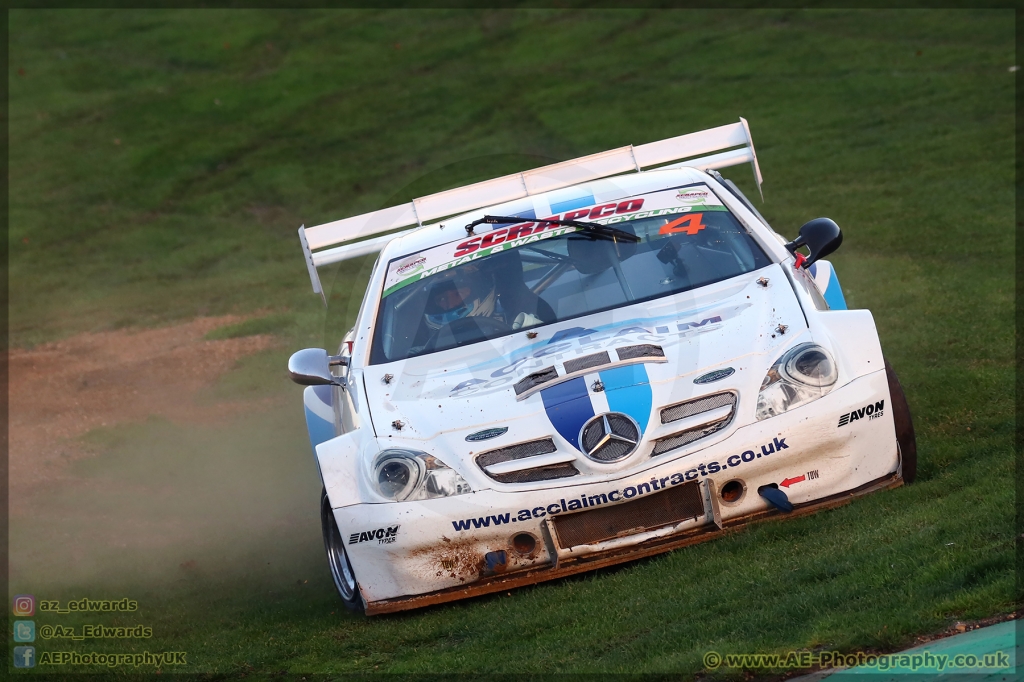 Britcar_Brands_Hatch_18-11-2018_AE_133.jpg