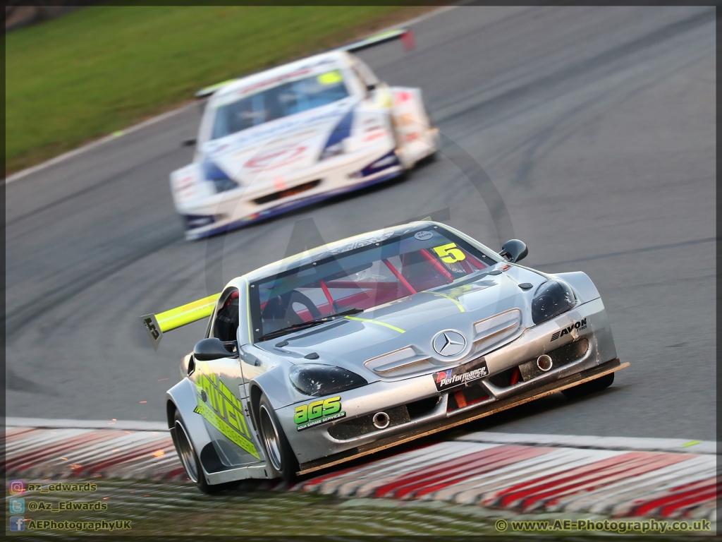 Britcar_Brands_Hatch_18-11-2018_AE_134.jpg