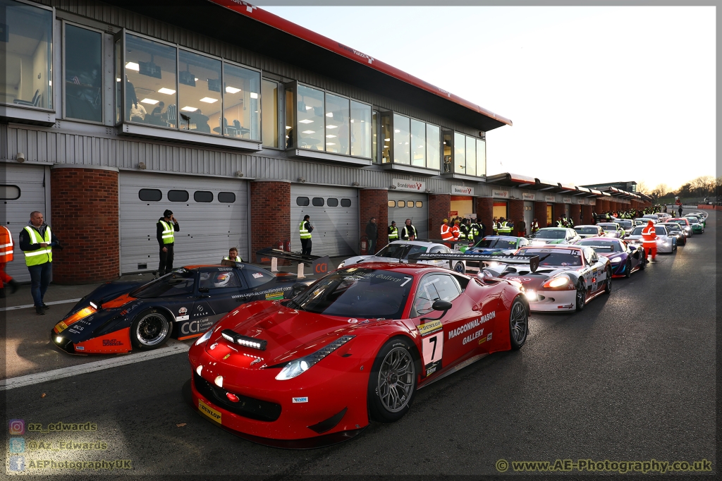 Britcar_Brands_Hatch_18-11-2018_AE_140.jpg