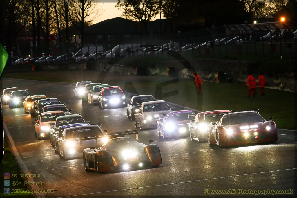 Britcar_Brands_Hatch_18-11-2018_AE_144.jpg