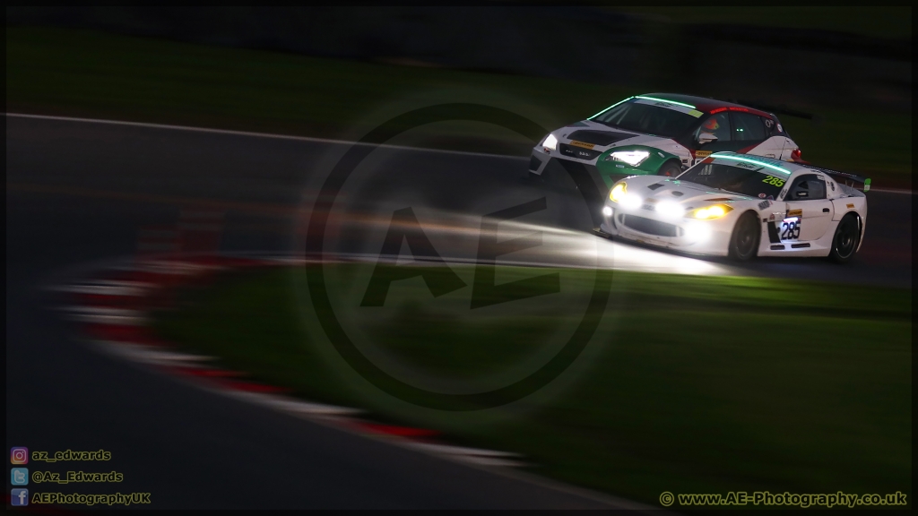 Britcar_Brands_Hatch_18-11-2018_AE_146.jpg