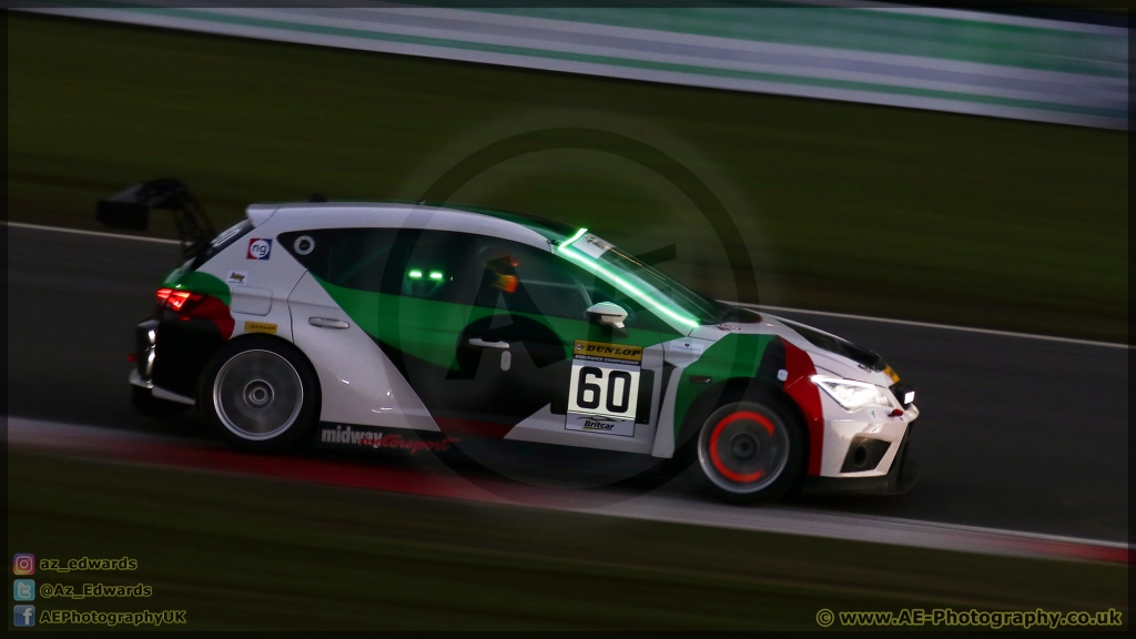 Britcar_Brands_Hatch_18-11-2018_AE_147.jpg