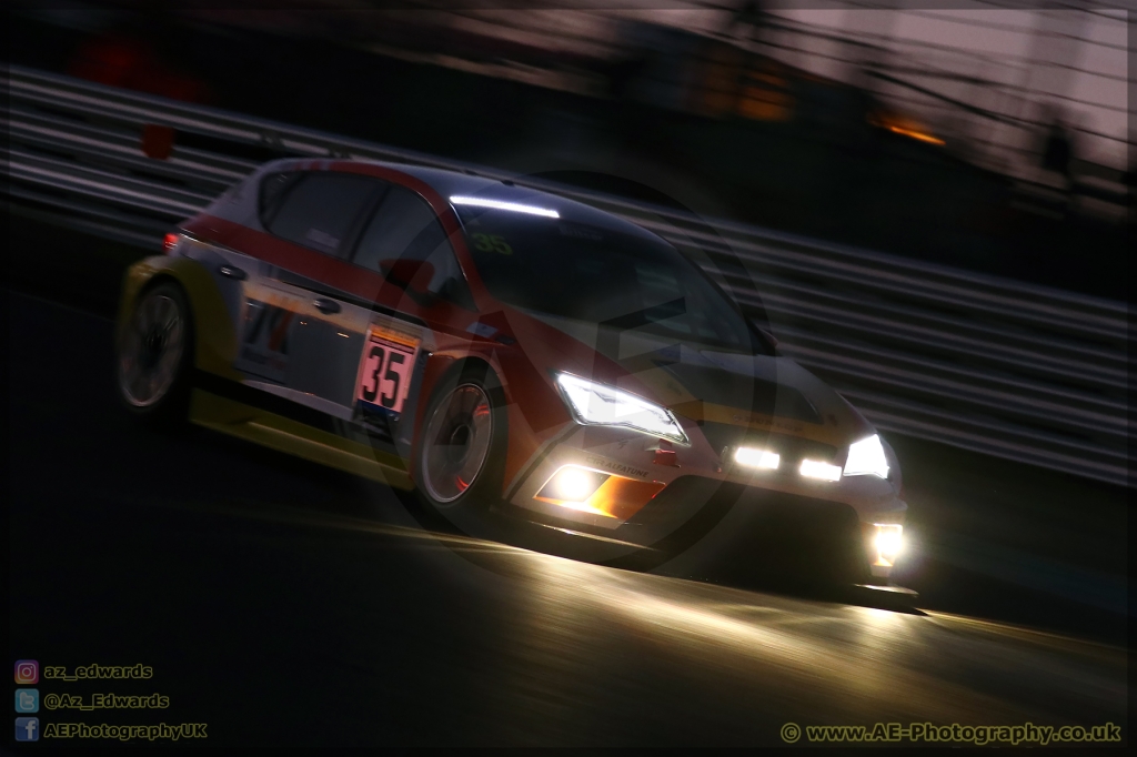 Britcar_Brands_Hatch_18-11-2018_AE_148.jpg