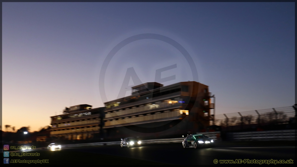 Britcar_Brands_Hatch_18-11-2018_AE_149.jpg