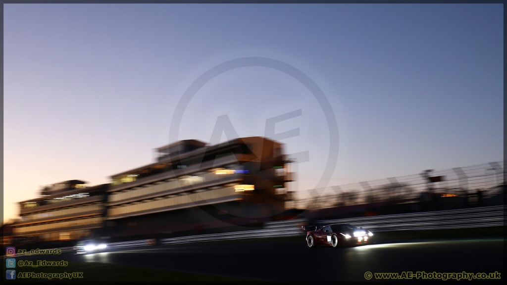 Britcar_Brands_Hatch_18-11-2018_AE_150.jpg