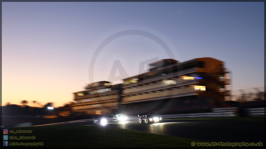 Britcar_Brands_Hatch_18-11-2018_AE_151.jpg