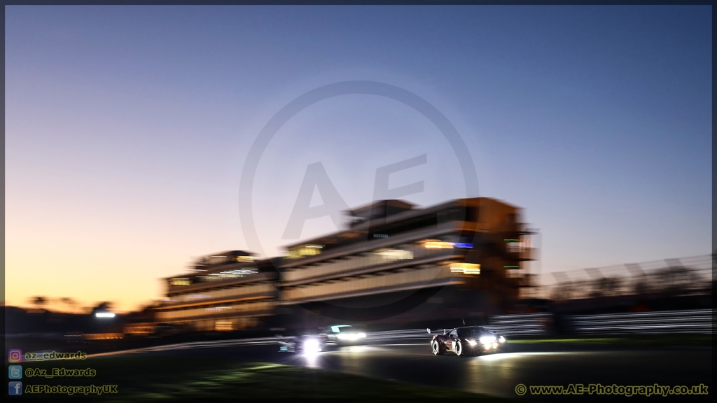 Britcar_Brands_Hatch_18-11-2018_AE_152.jpg