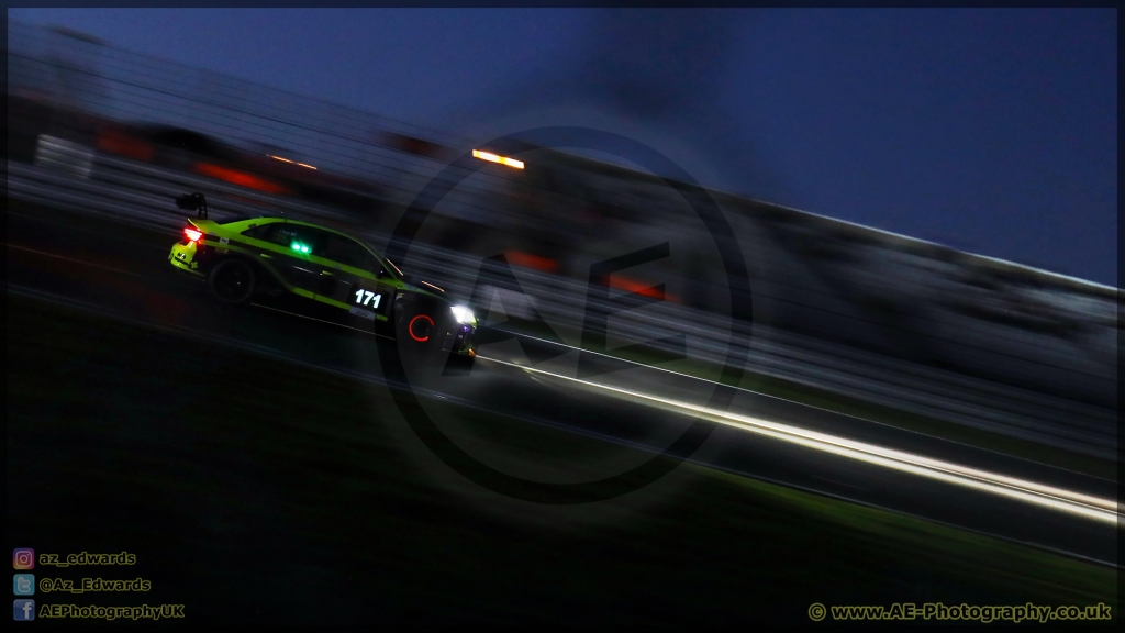 Britcar_Brands_Hatch_18-11-2018_AE_153.jpg