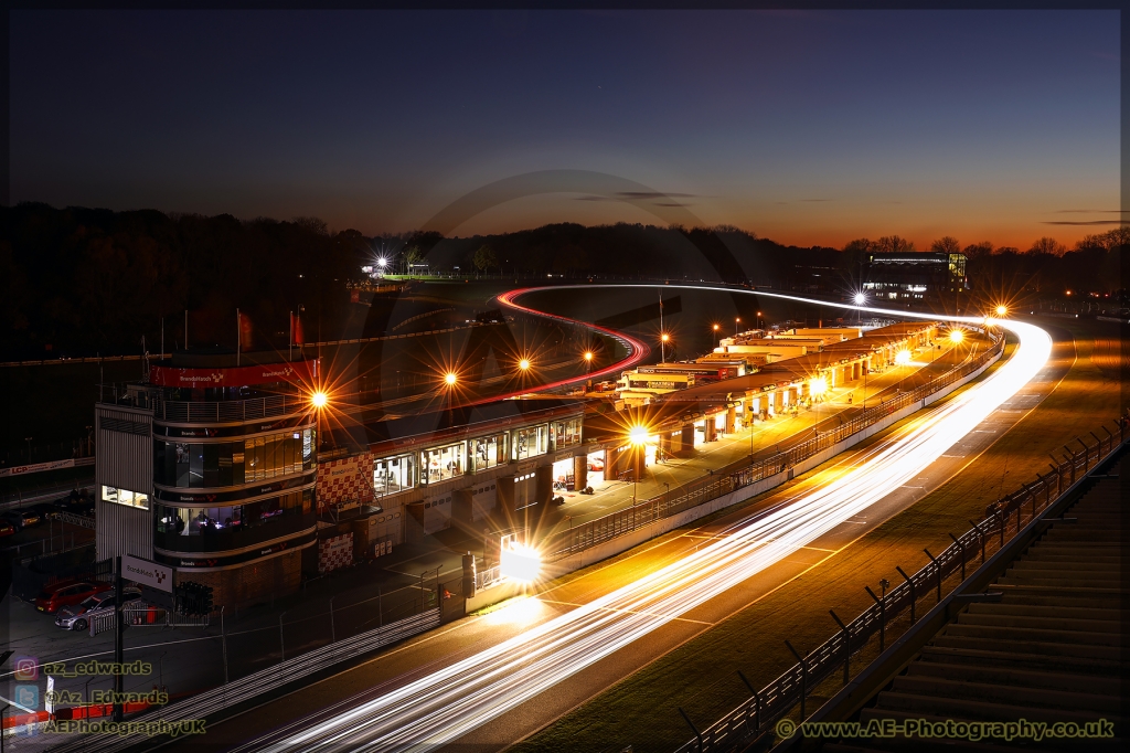 Britcar_Brands_Hatch_18-11-2018_AE_155.jpg