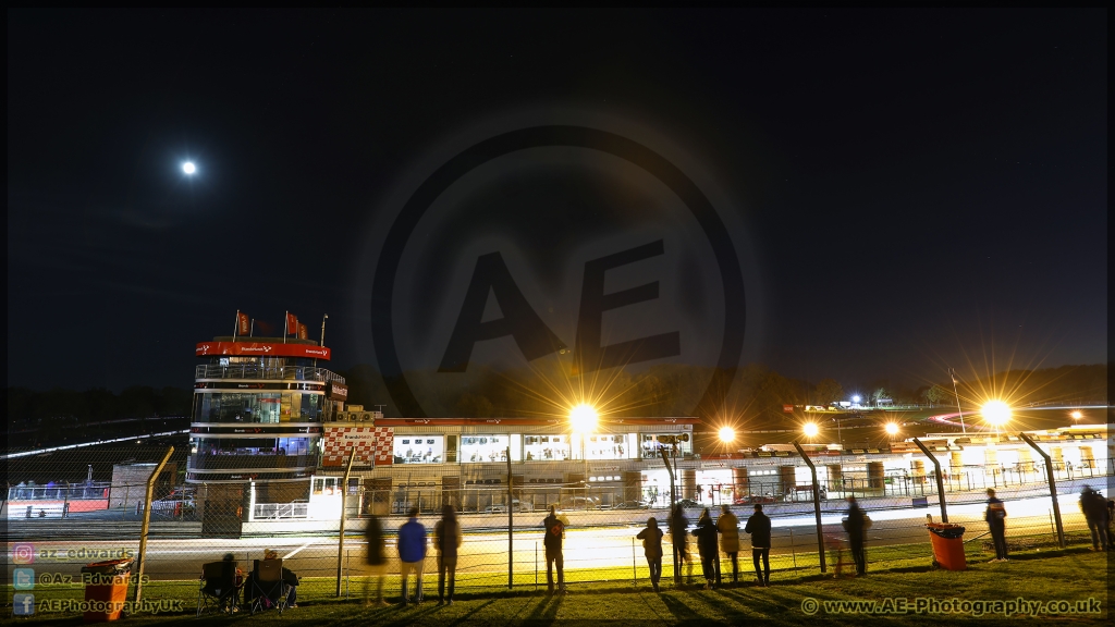 Britcar_Brands_Hatch_18-11-2018_AE_158.jpg