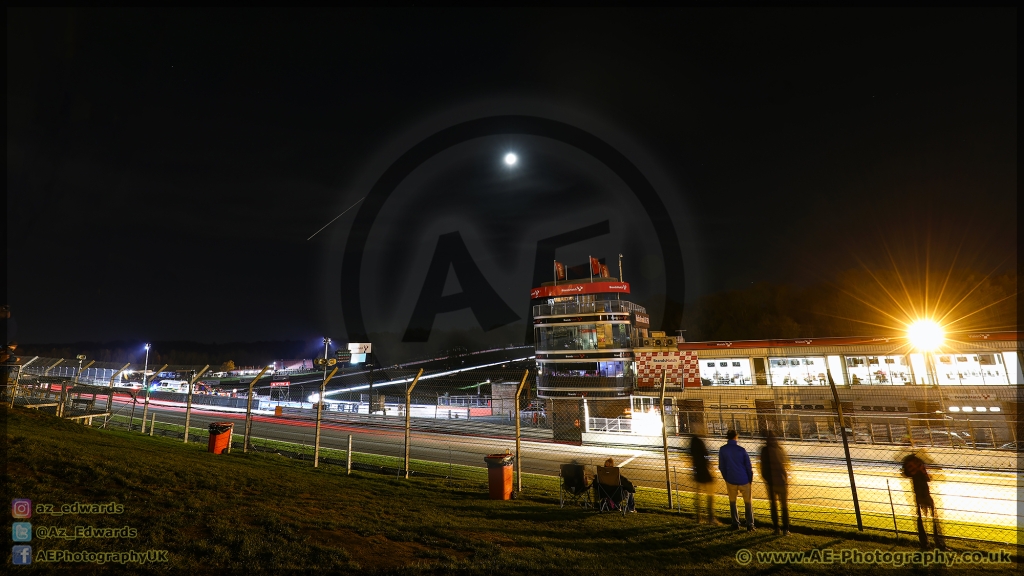 Britcar_Brands_Hatch_18-11-2018_AE_159.jpg