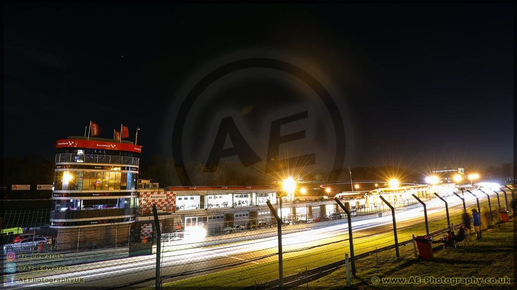 Britcar_Brands_Hatch_18-11-2018_AE_160.jpg