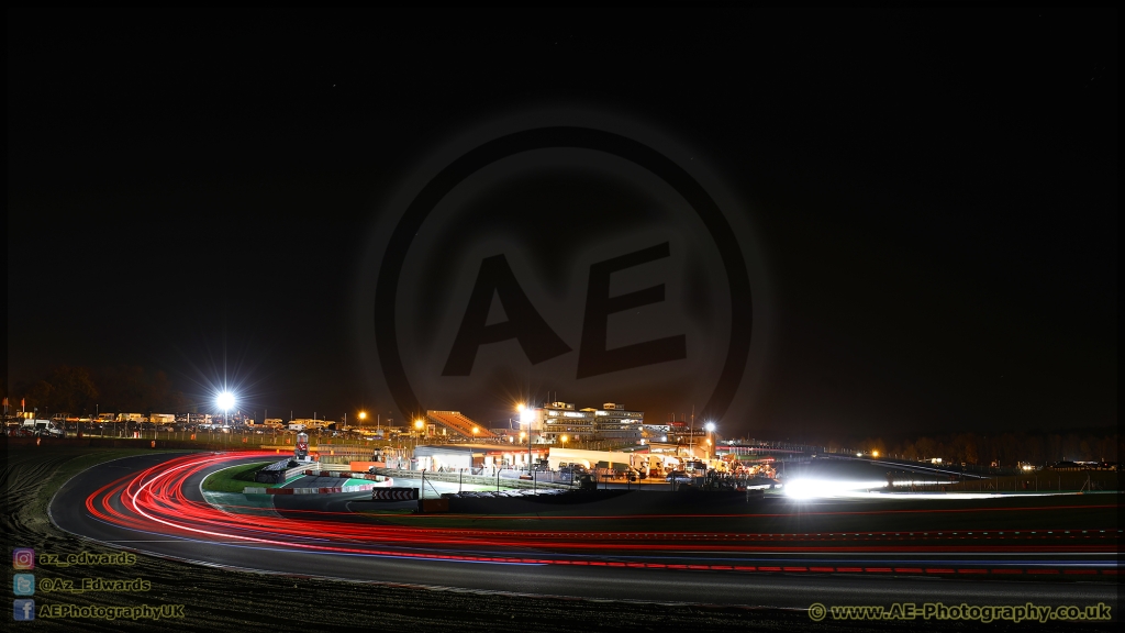 Britcar_Brands_Hatch_18-11-2018_AE_161.jpg