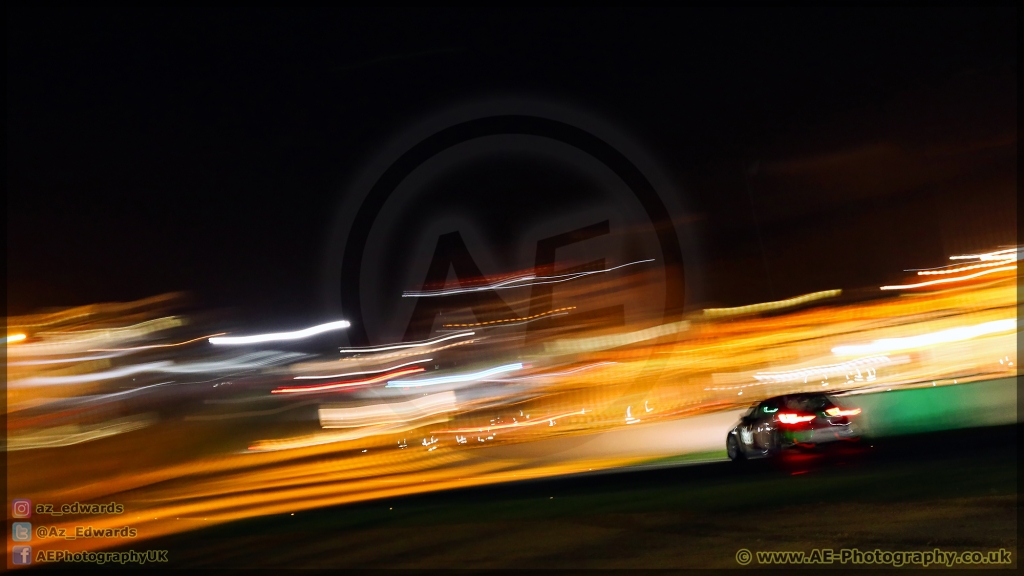 Britcar_Brands_Hatch_18-11-2018_AE_162.jpg