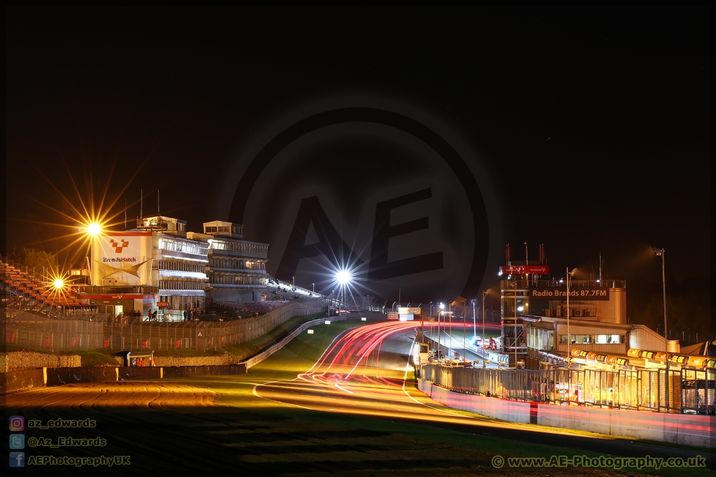 Britcar_Brands_Hatch_18-11-2018_AE_163.jpg