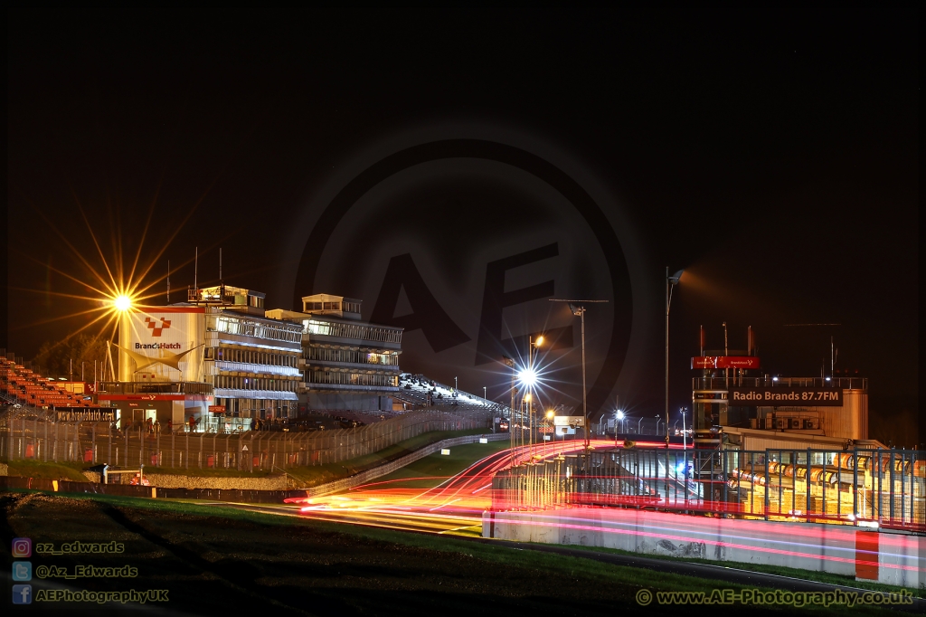 Britcar_Brands_Hatch_18-11-2018_AE_165.jpg