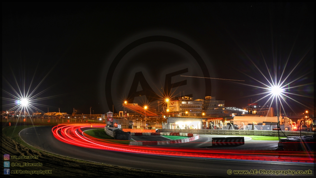 Britcar_Brands_Hatch_18-11-2018_AE_167.jpg