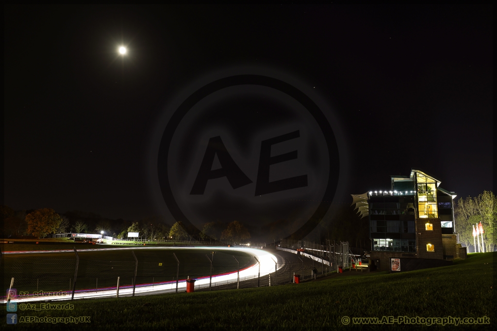 Britcar_Brands_Hatch_18-11-2018_AE_168.jpg