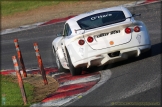 Britcar_Brands_Hatch_18-11-2018_AE_005