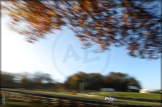 Britcar_Brands_Hatch_18-11-2018_AE_006