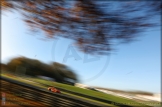 Britcar_Brands_Hatch_18-11-2018_AE_008