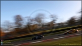 Britcar_Brands_Hatch_18-11-2018_AE_010