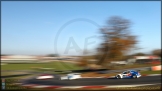 Britcar_Brands_Hatch_18-11-2018_AE_017