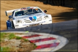 Britcar_Brands_Hatch_18-11-2018_AE_024