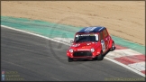 Britcar_Brands_Hatch_18-11-2018_AE_027