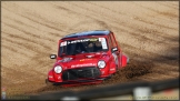 Britcar_Brands_Hatch_18-11-2018_AE_031