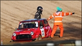 Britcar_Brands_Hatch_18-11-2018_AE_032