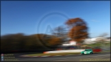 Britcar_Brands_Hatch_18-11-2018_AE_038