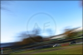 Britcar_Brands_Hatch_18-11-2018_AE_047