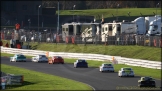 Britcar_Brands_Hatch_18-11-2018_AE_057