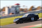 Britcar_Brands_Hatch_18-11-2018_AE_059