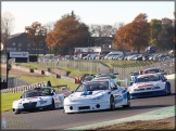 Britcar_Brands_Hatch_18-11-2018_AE_061