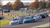 Britcar_Brands_Hatch_18-11-2018_AE_063