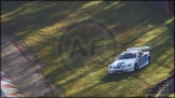 Britcar_Brands_Hatch_18-11-2018_AE_064