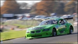 Britcar_Brands_Hatch_18-11-2018_AE_072