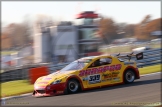 Britcar_Brands_Hatch_18-11-2018_AE_075