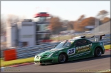 Britcar_Brands_Hatch_18-11-2018_AE_076