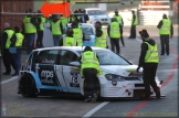 Britcar_Brands_Hatch_18-11-2018_AE_092