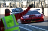 Britcar_Brands_Hatch_18-11-2018_AE_093