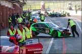 Britcar_Brands_Hatch_18-11-2018_AE_094