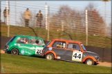 Britcar_Brands_Hatch_18-11-2018_AE_096