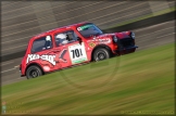 Britcar_Brands_Hatch_18-11-2018_AE_098