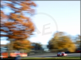 Britcar_Brands_Hatch_18-11-2018_AE_103